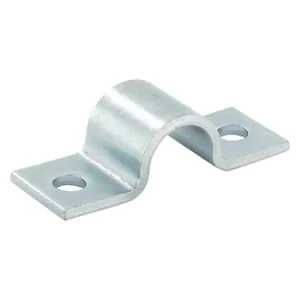 Agri Fab - 23917 - Cavalletto assale
