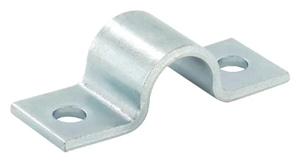 Agri Fab - 23917 - Cavalletto assale