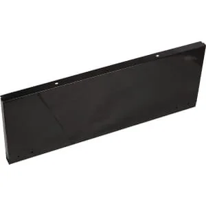Agri Fab - 24906 - Pannello di comando 450303