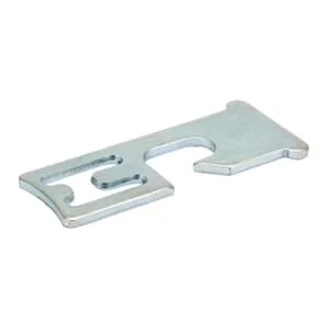 Agri Fab - 26484 - Staffa