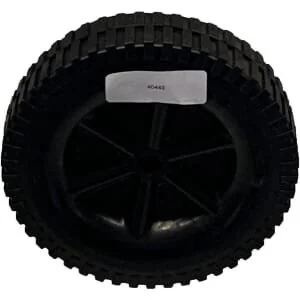 Agri Fab - 40443 - Ruota completa