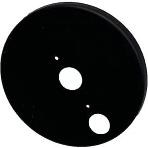 Agri Fab - 41035 - Piastra di ancoraggio
