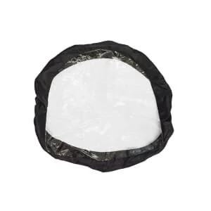 Agri Fab - 41316 - Coperchio tramoggia