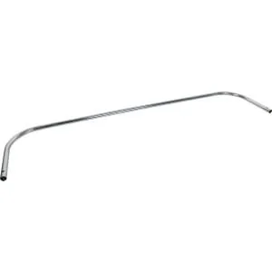 Agri Fab - 42539BL3C - Tubo, tramoggia superiore, anteriore