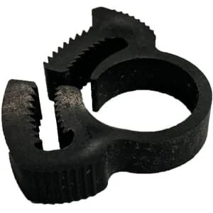 Agri Fab - 42767 - Morsetto, tubo spiralato (SHC-C)