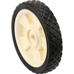 Agri Fab - 43021 - Ruota