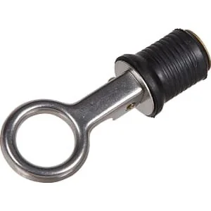 Agri Fab - 43709 - Fissaggio per cuscinetto rullo cingolato