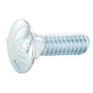 Agri Fab - 44950 - Vite
