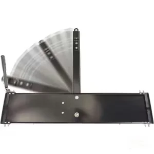Agri Fab - 450544 - Aeratore a spuntoni