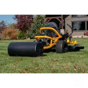 Agri Fab - 450606 - Rullo da traino per prato in polietilene 18 Inches x 36 Inches
