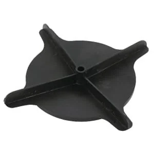 Agri Fab - 45504 - Disco distributore