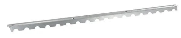 Agri Fab - 47259ATP - Lama agitatore, (6018)