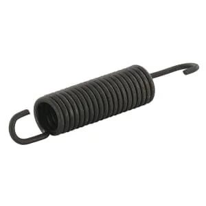 Agri Fab - 47408 - Molla