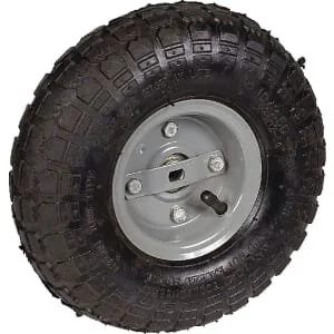 Agri Fab - 48865 - Ruota di trasmissione completa