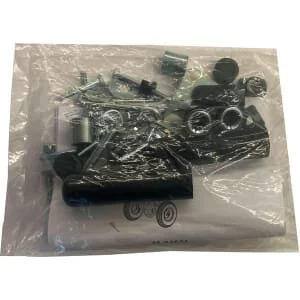 Agri Fab - 67651 - Elementi di fissaggio, 45-0462