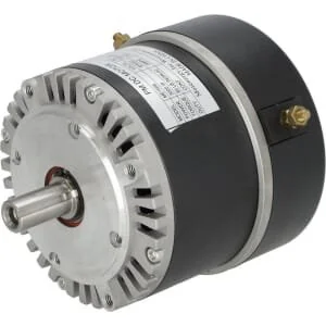 Agria - 104939 - Motore Elettrico