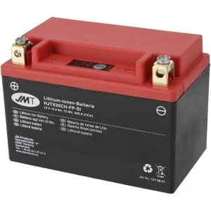 Agria - 105493 - Batteria 72Wh litio