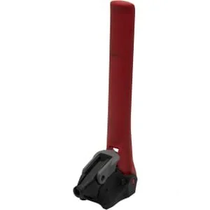 Agria - 107340 - Leva di sicurezza