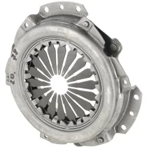 Agria - 109672 - Spingidisco frizione