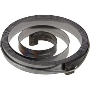 Agria - 419049 - Molla a spirale