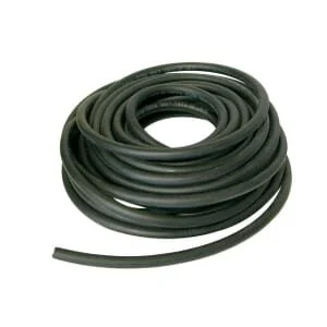 Agria - 952401 - Tubo carburante