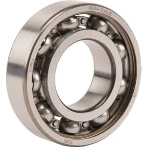 Agria - AGW02571 - Cuscinetto a rulli