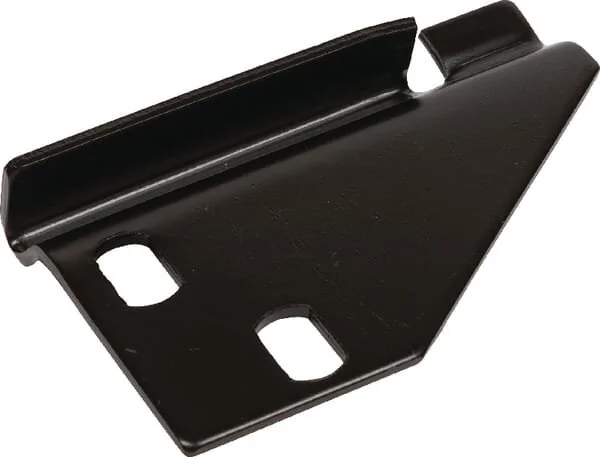 Agria - AGW11004 - Piastra guida lama