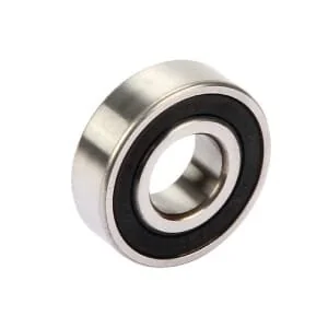 Agria - AGW25920 - Cuscinetto a rulli 625 17x40
