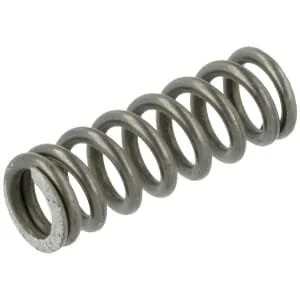 Agria - AGW455004 - Molla di compressione
