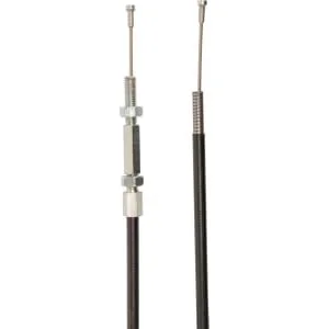 Agria - AGW75892 - Cavo Bowden frizione