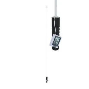 AgroLog - STA110000201 - Sonda temperatura, digitale, DTS2000