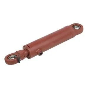 AGROMET ZEHS LUBAN - 51957214095071 - Molla di rinculo, adatto a Bizon