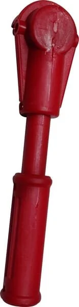 Agrotop - 11859 - Manopola VDR20/50