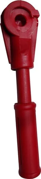 Agrotop - 11859 - Manopola VDR20/50