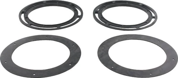 Agrotop - 16965AUE - Valvola di ventilazione serbatoio EasyFlow
