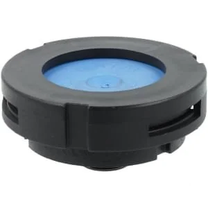Agrotop - 17169 - Ammortizzatore di aspirazione AR 30/40/50/70 BlueFlex