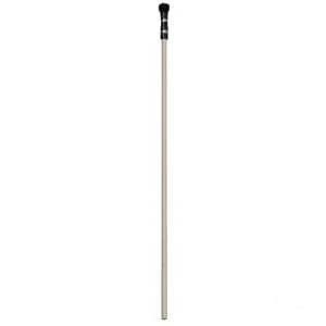 Agrotop - 46100100 - Tubo di trascinamento 5 Hole