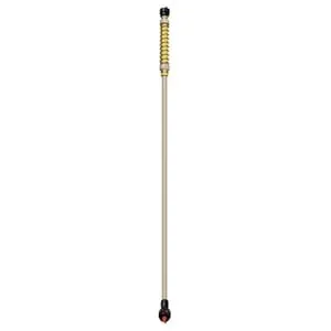 Agrotop - 4610015 - Tubo di trascinamento per sistema standard