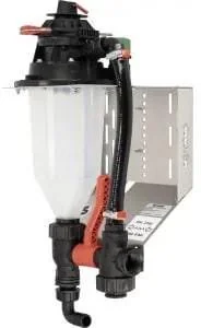 Agrotop