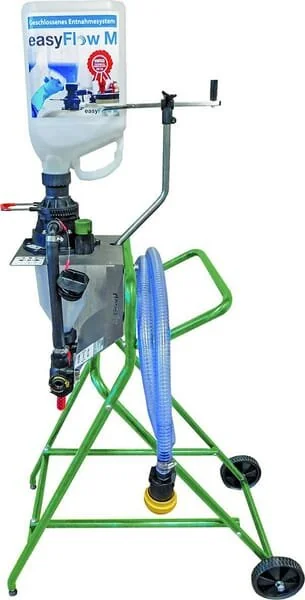 Agrotop