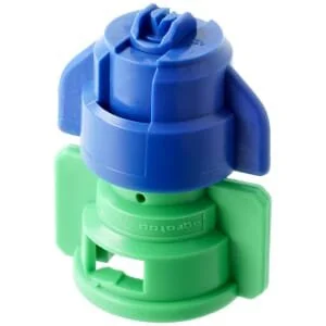 Agrotop - TDXL80015 - Turbodrop standard