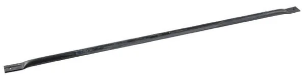 AGS - 532074262013AGS - Raccoglierba telaio asta