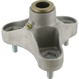 AGS - 532929362123AGS - Mozzo ruota Crossjet completo