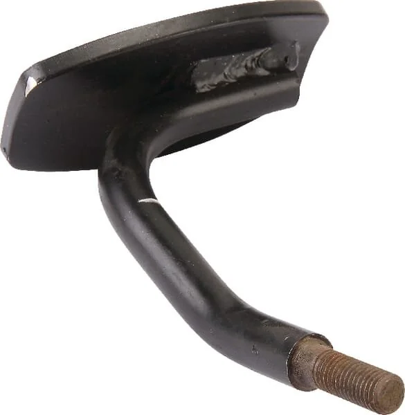 AGS - 532980512533AGS - Pedale completo
