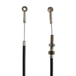AGS - 532980742963 - Cavo freno