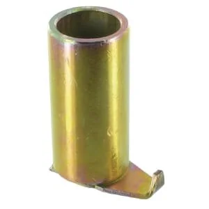 AGS - 532993164343AGS - Boccola