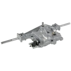 AGS - 947000532007 - Cambio Dana 4360-98