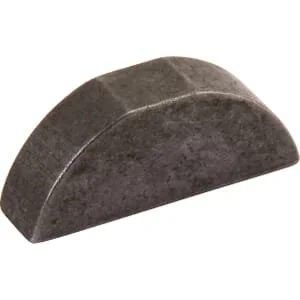 AGS - 947000532016 - Chiavetta Woodruff