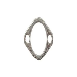 AGS - 947000532044 - Guarnizione di scarico