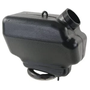 AGS - 947232130004 - Serbatoio carburante